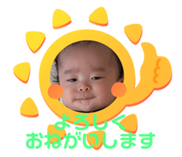 786971751