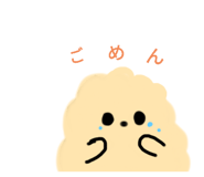 786972177