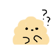 786972181