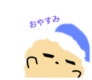 786972185