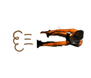 786975433