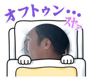 786975437