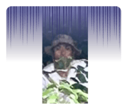 786975438