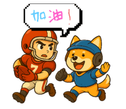 786976328