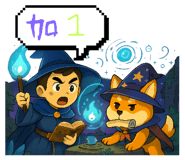 786976332