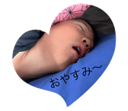786978691
