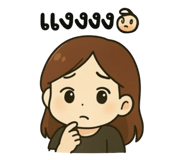 786980826