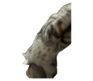 786982380