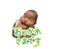 786985204