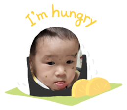 786985668
