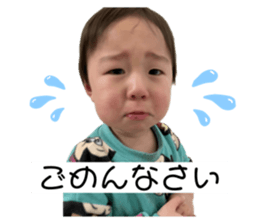 786986268