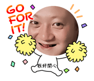 786986950