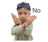 786987949