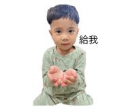 786987951