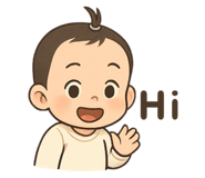 786988069