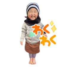 786989321