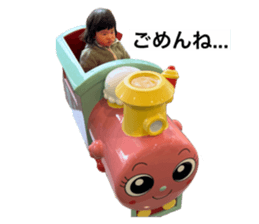 786989953