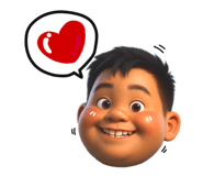 786995586