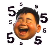 786995588