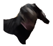 786995724