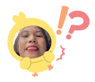 786999824