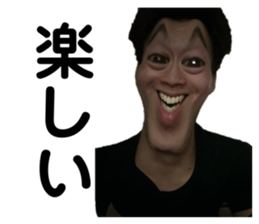 787002335