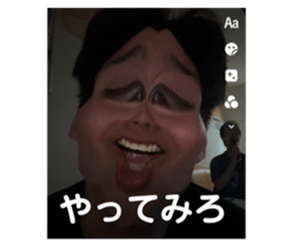 787002336