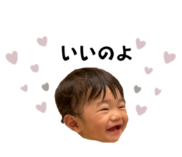 787002467