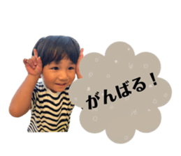 787002468