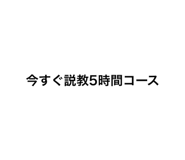 787002721