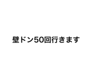 787002724