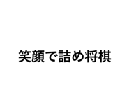787002727