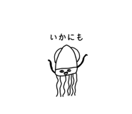 787003295