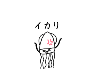 787003296