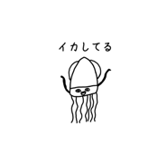 787003300