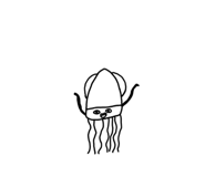 787003304