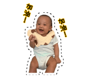 787004715