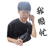 787005108