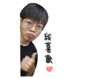 787005110