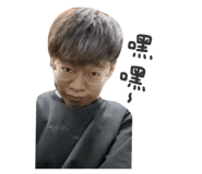 787005112