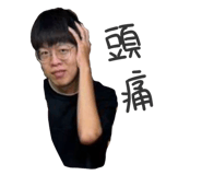 787005120