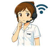 787005247