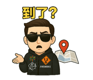 787005268
