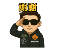 787005276