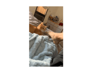 787013328