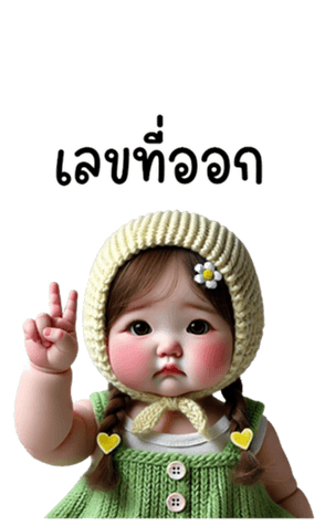 787017050