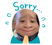 787017723