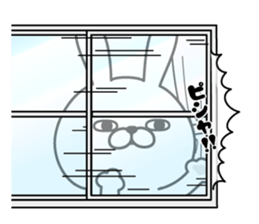 7870223