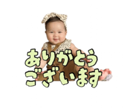 787028337