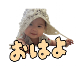 787028339